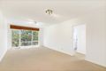 Property photo of 6/67 Shadforth Street Mosman NSW 2088