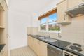 Property photo of 6/67 Shadforth Street Mosman NSW 2088