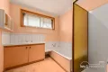 Property photo of 1/23 Parklands Parade Newnham TAS 7248