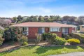 Property photo of 1/23 Parklands Parade Newnham TAS 7248