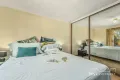 Property photo of 1/23 Parklands Parade Newnham TAS 7248