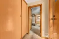 Property photo of 1/23 Parklands Parade Newnham TAS 7248