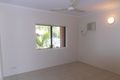 Property photo of 1/6 Ord Place Leanyer NT 0812