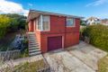 Property photo of 66 Clydesdale Avenue Glenorchy TAS 7010