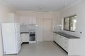 Property photo of 1/6 Ord Place Leanyer NT 0812