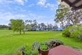 Property photo of 488 Tuggerawong Road Tuggerawong NSW 2259