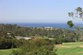 Property photo of 2/47 The Fairway Tura Beach NSW 2548