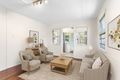 Property photo of 45 Hawthorne Street Woody Point QLD 4019