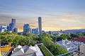 Property photo of 40/287 Wickham Terrace Spring Hill QLD 4000