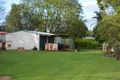 Property photo of 16 Railway Street Forest Hill QLD 4342