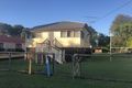 Property photo of 16 Railway Street Forest Hill QLD 4342