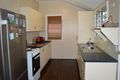 Property photo of 16 Railway Street Forest Hill QLD 4342