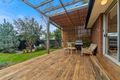 Property photo of 27 McCulloch Avenue Seaford VIC 3198
