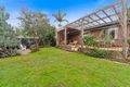 Property photo of 27 McCulloch Avenue Seaford VIC 3198