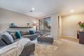 Property photo of 53 Riversdale Street Craigieburn VIC 3064