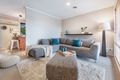 Property photo of 53 Riversdale Street Craigieburn VIC 3064