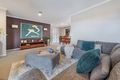 Property photo of 53 Riversdale Street Craigieburn VIC 3064