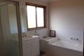 Property photo of 22/8 Pepper Road Everton Hills QLD 4053