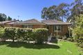 Property photo of 6 Eastern Avenue Hazelbrook NSW 2779