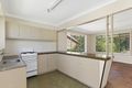 Property photo of 6 Eastern Avenue Hazelbrook NSW 2779