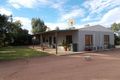 Property photo of 3 Howard Road Nullagine WA 6758