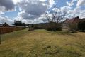 Property photo of 199 Mann Street Armidale NSW 2350