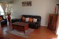Property photo of 17 Stockholm Avenue Hassall Grove NSW 2761