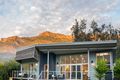 Property photo of 11 Hemley Court Halls Gap VIC 3381