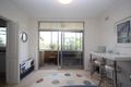 Property photo of 1/80 Macpherson Street Bronte NSW 2024