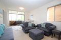 Property photo of 1/80 Macpherson Street Bronte NSW 2024