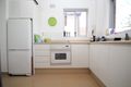 Property photo of 1/80 Macpherson Street Bronte NSW 2024