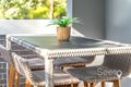Property photo of 19/1-9 Kanoona Avenue Homebush NSW 2140