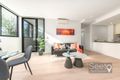 Property photo of 19/1-9 Kanoona Avenue Homebush NSW 2140