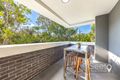 Property photo of 19/1-9 Kanoona Avenue Homebush NSW 2140