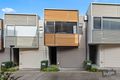 Property photo of 15/14 Horizon Drive Maribyrnong VIC 3032