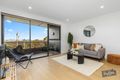 Property photo of 15/14 Horizon Drive Maribyrnong VIC 3032