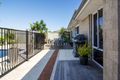 Property photo of 21 Gribble Circuit Vasse WA 6280