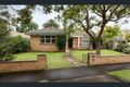 Property photo of 3A Rooding Street Brighton VIC 3186
