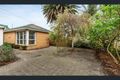 Property photo of 3A Rooding Street Brighton VIC 3186
