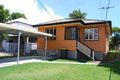 Property photo of 75 Uplands Terrace Wynnum QLD 4178