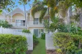 Property photo of 3/103 Harold Street West End QLD 4810