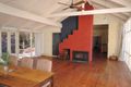 Property photo of 426 Hamilton Road New Gisborne VIC 3438