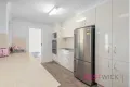 Property photo of 39 Kabbera Boulevard Kelso NSW 2795