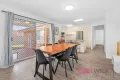 Property photo of 39 Kabbera Boulevard Kelso NSW 2795