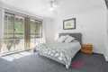 Property photo of 39 Kabbera Boulevard Kelso NSW 2795