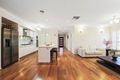 Property photo of 9 Dundee Street Blackburn South VIC 3130