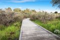 Property photo of 58 Cidergum Loop Margaret River WA 6285