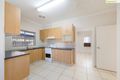 Property photo of 200 Stafford Street Penrith NSW 2750