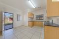 Property photo of 200 Stafford Street Penrith NSW 2750