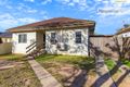 Property photo of 200 Stafford Street Penrith NSW 2750